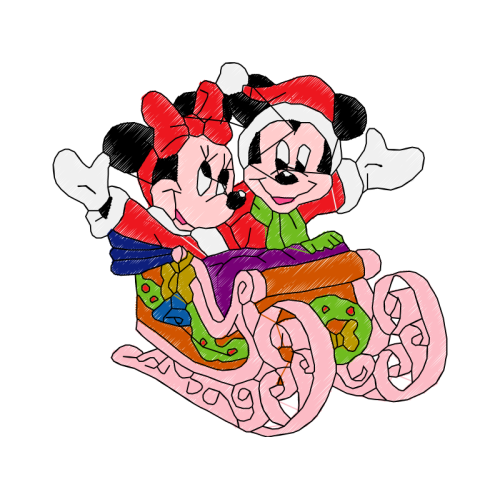 Art Animals Art Animals