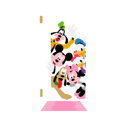 Art Animals Art Animals