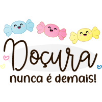 Art Animals Art Animals