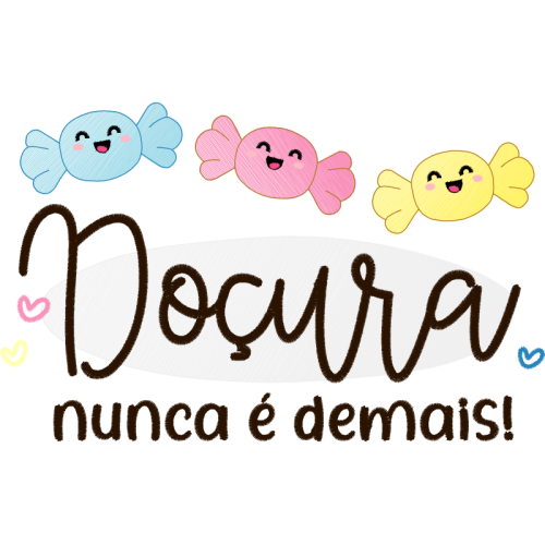 Art Animals Art Animals