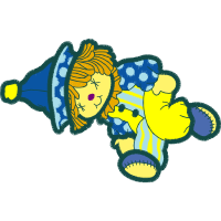 Art Animals Art Animals