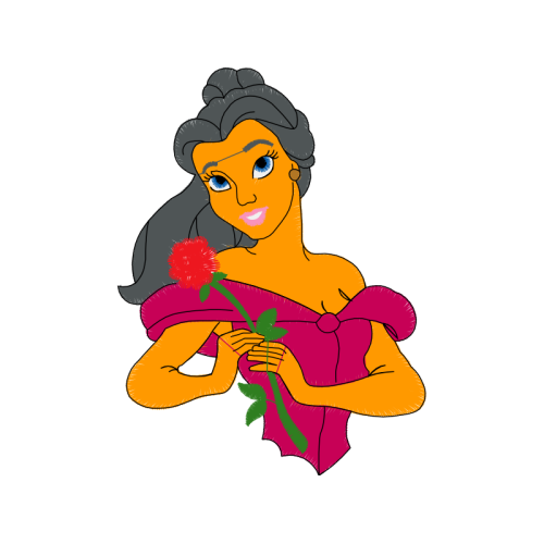 Art Animals Art Animals