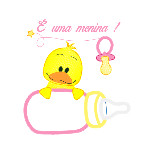 Art Animals Art Animals