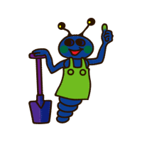 Art Animals Art Animals