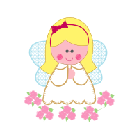 Art Animals Art Animals