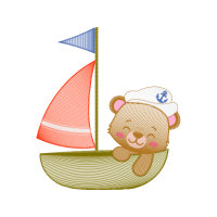 Art Animals Art Animals