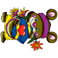 Art Animals Art Animals