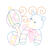 Art Animals Art Animals