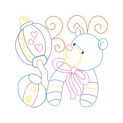 Art Animals Art Animals