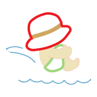 Art Animals Art Animals