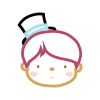 Art Animals Art Animals