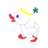 Art Animals Art Animals