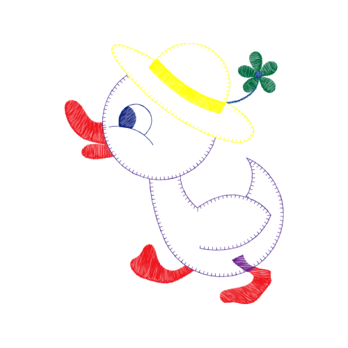 Art Animals Art Animals