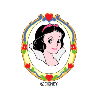 Art Animals Art Animals