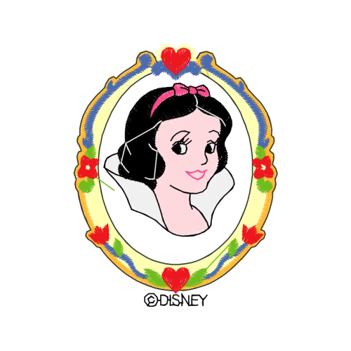 Art Animals Art Animals