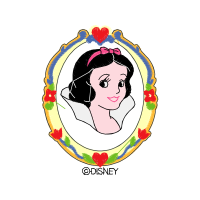 Art Animals Art Animals