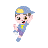 Art Animals Art Animals