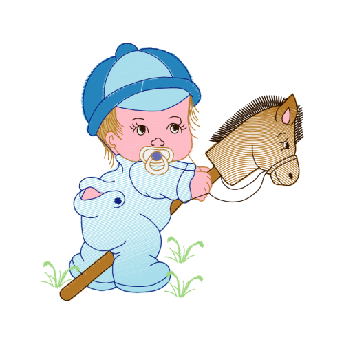 Art Animals Art Animals