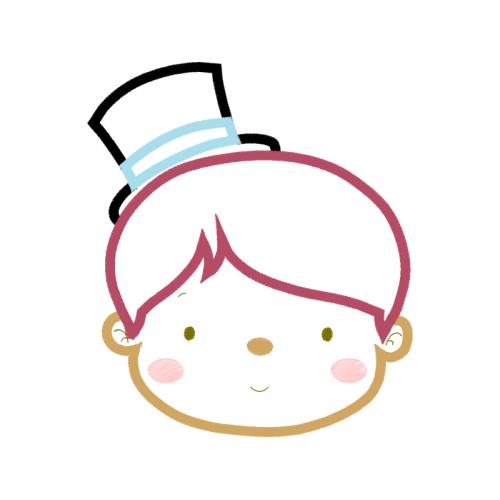 Art Animals Art Animals