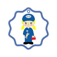 Art Animals Art Animals