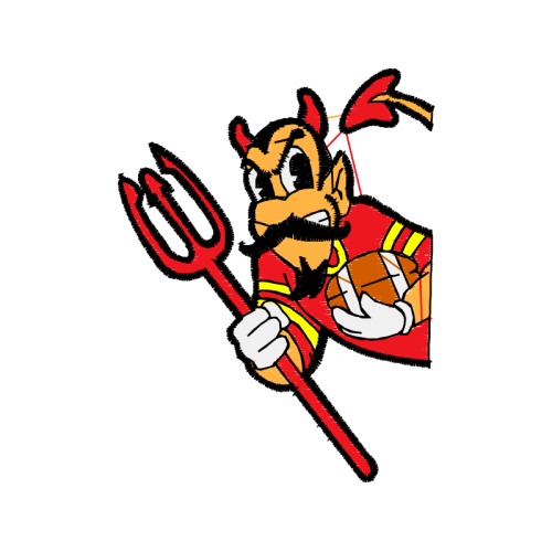 Art Animals Art Animals