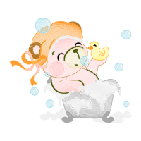 Art Animals Art Animals