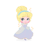 Art Animals Art Animals