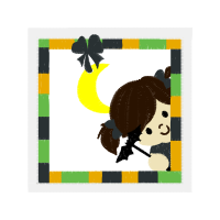 Art Animals Art Animals