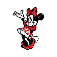 Art Animals Art Animals