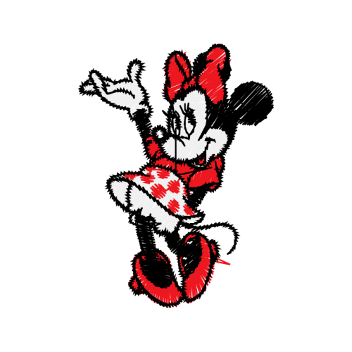 Art Animals Art Animals