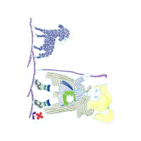 Art Animals Art Animals