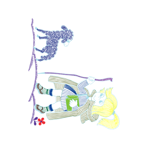 Art Animals Art Animals