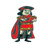 Art Animals Art Animals