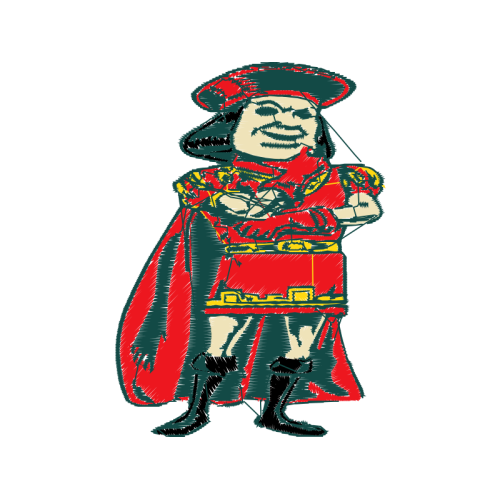 Art Animals Art Animals