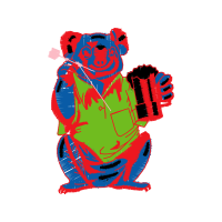 Art Animals Art Animals