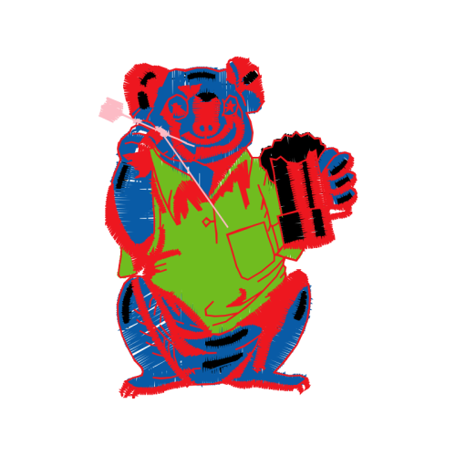 Art Animals Art Animals