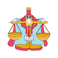 Art Animals Art Animals