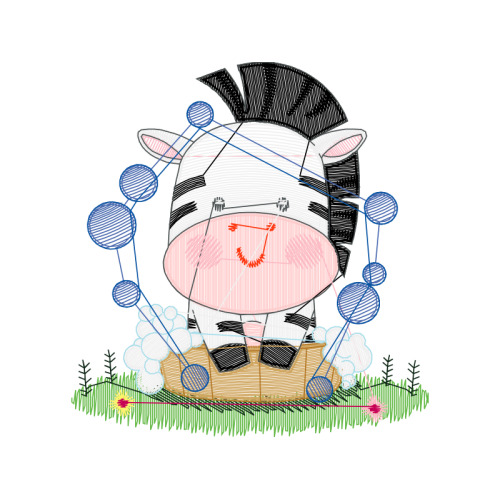 Art Animals Art Animals