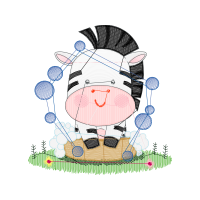 Art Animals Art Animals