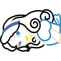 Art Animals Art Animals