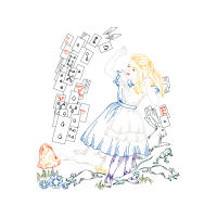 Art Animals Art Animals