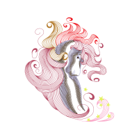 Art Animals Art Animals