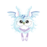 Art Animals Art Animals