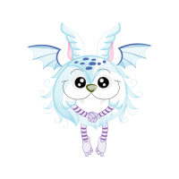 Art Animals Art Animals