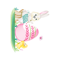 Art Animals Art Animals