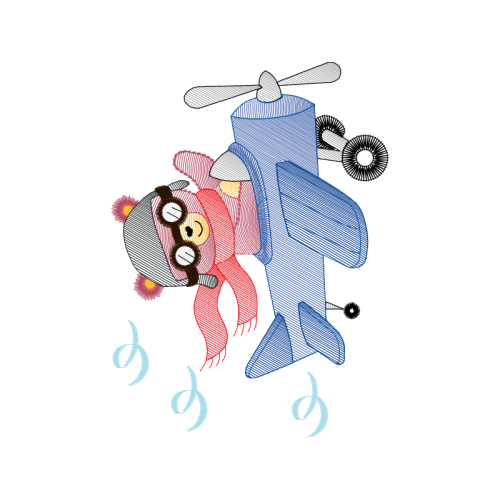 Art Animals Art Animals