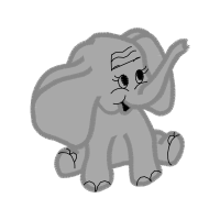 Art Animals Art Animals