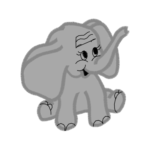 Art Animals Art Animals