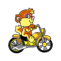 Art Animals Art Animals