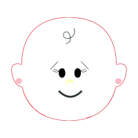 Art Animals Art Animals